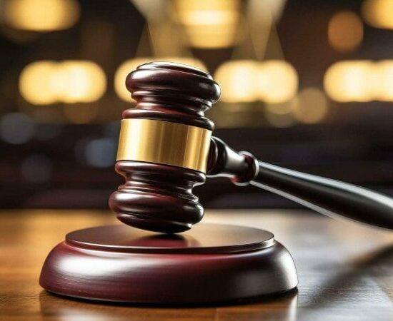 Court Deals Blow to Former KRA Manager in Ksh 63 Million KURA Appointment Dispute