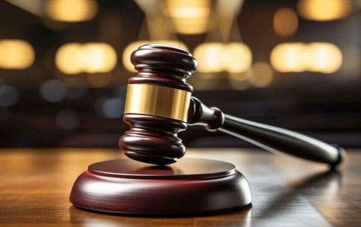 Court Deals Blow to Former KRA Manager in Ksh 63 Million KURA Appointment Dispute