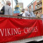 Kenya Launches 30pc Cruise Incentive to Drive Visitors From Coast to National Parks