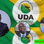 How Three Time Loser Jonah Ondieki Paid a Sh5,000 Bribe to Have Jeff Osoro Brutalized Ahead of President Visit to Kisii How Three Time Loser Jonah Ondieki Paid a Sh5,000 Bribe to Have Jeff Osoro Brutalized Ahead of President Visit to Kisii