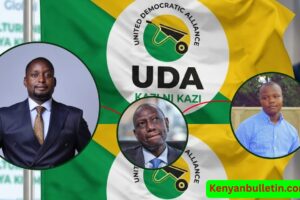 How Three Time Loser Jonah Ondieki Paid a Sh5,000 Bribe to Have Jeff Osoro Brutalized Ahead of President Visit to Kisii How Three Time Loser Jonah Ondieki Paid a Sh5,000 Bribe to Have Jeff Osoro Brutalized Ahead of President Visit to Kisii