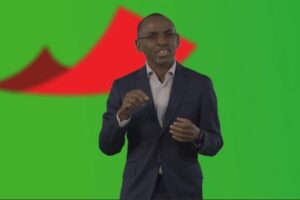 M-PESA Clocks 40 Million Users After 19 Years as Mobile Money Cements Economic Role