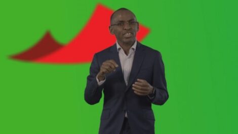 M-PESA Clocks 40 Million Users After 19 Years as Mobile Money Cements Economic Role