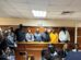 Seven Suspects Charged over Ksh60M Harambee House Scandal as Fake Tender Fraud Unravels