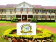 The Yala Truth: Exposing the Deception Behind the St. Mary’s School Yala TikTok Scandal