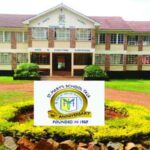 The Yala Truth: Exposing the Deception Behind the St. Mary’s School Yala TikTok Scandal