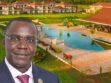 High Court Petition Places KRA Commissioner George Obell Under Fire Over Ksh 30 Billion Fortune Built On Ksh 468K Salary