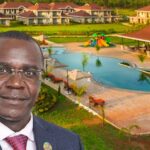 High Court Petition Places KRA Commissioner George Obell Under Fire Over Ksh 30 Billion Fortune Built On Ksh 468K Salary