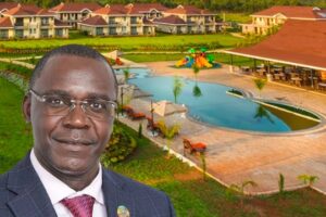 High Court Petition Places KRA Commissioner George Obell Under Fire Over Ksh 30 Billion Fortune Built On Ksh 468K Salary