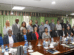African Cooperative CEOs Convene in Nairobi for ACCOSCA Engagement Hosted by Co-op Bank