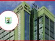 Afya SACCO Members Left Without Dividends as Frustration Grows Over Unpaid Savings Returns
