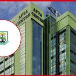 Afya SACCO Members Left Without Dividends as Frustration Grows Over Unpaid Savings Returns