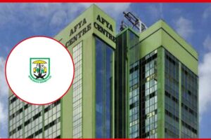 Afya SACCO Members Left Without Dividends as Frustration Grows Over Unpaid Savings Returns