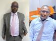 Two Arrested in Ksh 18 Million Fake Gold Deal Targeting Swiss National
