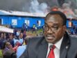 Ministry of Education Under Pressure as Dr Aggrey High School Blaze Reopens Boarding Safety Debate