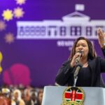 Tourism Sector Sours as CS Miano Drives Record Growth