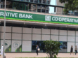 Strategic Shift Underway as Co-op Bank Eyes Conversion to Group Holding Firm