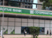 Strategic Shift Underway as Co-op Bank Eyes Conversion to Group Holding Firm