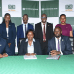 Strong Investor Demand Drives 98% Expansion in Co-op Unit Trust Fund Performance