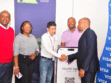 Powering a Ksh500B Tourism Economy: TouristTap Transforms Payments for Travelers in Kenya