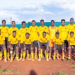 “Ogopa GU!” Gikuni United Edge Nairobi Prisons in Fired‑Up Kirangari Clash