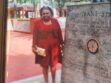 Victims Expose Nairobi Conwoman At Centre Of Coordinated Cash Solicitation Scheme