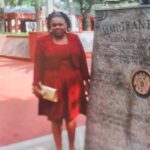 Victims Expose Nairobi Conwoman At Centre Of Coordinated Cash Solicitation Scheme