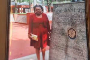 Victims Expose Nairobi Conwoman At Centre Of Coordinated Cash Solicitation Scheme