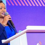 Kenya Introduces Tourist Tap Payments