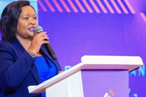 Kenya Introduces Tourist Tap Payments