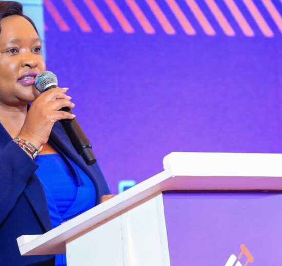 Kenya Introduces Tourist Tap Payments