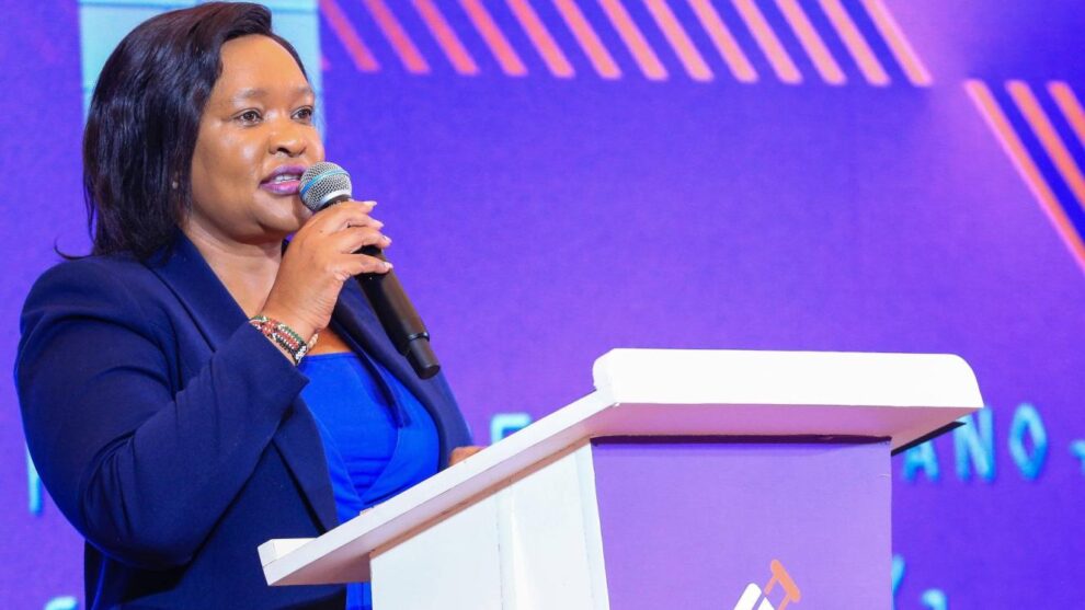 Kenya Introduces Tourist Tap Payments