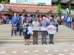 Kenya Hosts First Africa Forward Summit in Anglophone Africa