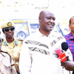 Tana River Wildlife Attack Victims Get Ksh172M in Compensation