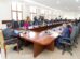 Africa Forward Summit to Bring Over 2,000 Delegates and 30 Heads of State to Nairobi