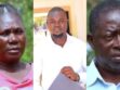 Albert Ojwang’s Family Speaks on Life After His Death in Police Custody as Court Case Continues