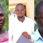 Albert Ojwang’s Family Speaks on Life After His Death in Police Custody as Court Case Continues