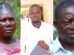 Albert Ojwang’s Family Speaks on Life After His Death in Police Custody as Court Case Continues