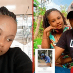 Family Pushes for Justice after Annitah Ray’s Death as Boyfriend Reportedly Disappears