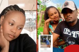 Family Pushes for Justice after Annitah Ray’s Death as Boyfriend Reportedly Disappears