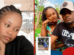 Family Pushes for Justice after Annitah Ray’s Death as Boyfriend Reportedly Disappears