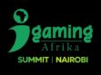 Aviator Betting Frenzy Deepens Public Concern as Kenya Hosts iGaming Africa Summit
