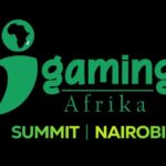 Aviator Betting Frenzy Deepens Public Concern as Kenya Hosts iGaming Africa Summit