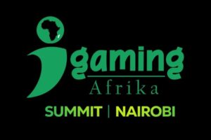 Aviator Betting Frenzy Deepens Public Concern as Kenya Hosts iGaming Africa Summit