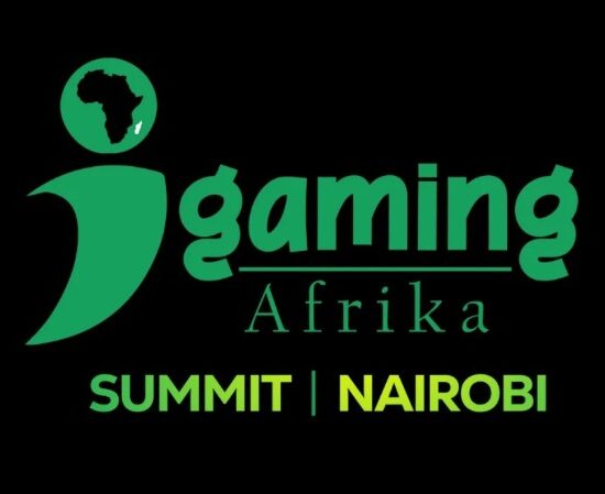 Aviator Betting Frenzy Deepens Public Concern as Kenya Hosts iGaming Africa Summit