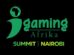 Aviator Betting Frenzy Deepens Public Concern as Kenya Hosts iGaming Africa Summit
