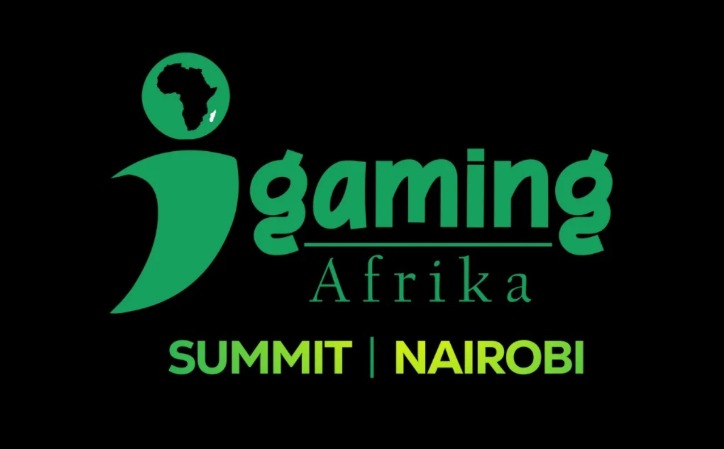 As gaming executives gather in Nairobi for the iGaming Africa Summit, public debate intensifies in Kenya over the social and financial effects of digital betting platforms.