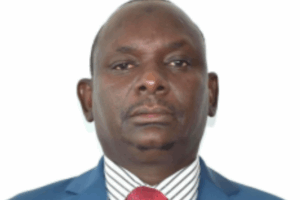 The Commission on Revenue Allocation (CRA) has officially appointed CPA Roble Said Nuno The Commission on Revenue Allocation (CRA) has officially appointed CPA Roble Said Nuno
