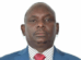 The Commission on Revenue Allocation (CRA) has officially appointed CPA Roble Said Nuno