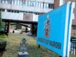 Chaos Looms at UoN as Students Threaten Strike